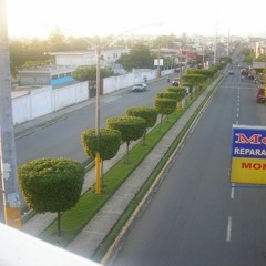 Don Miguelo - Regue Memoria