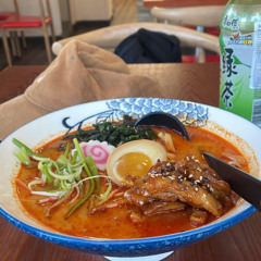 RAMEN