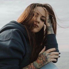 Wish You Were Here - Chey Stepp