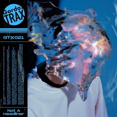 _electronic_dance (part II)