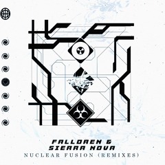 Nuclear Fusion (SKOT. Remix)