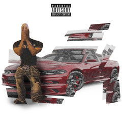Kälte Nächte fr /prod.lifeknows