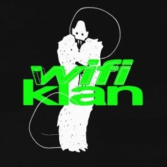 𝖜𝖎𝖋𝖎 𝖐𝖑𝖆𝖓 𝖎 𝖉𝖆𝖗𝖈𝖎𝖊 𝖒𝖔𝖗𝖉𝖞