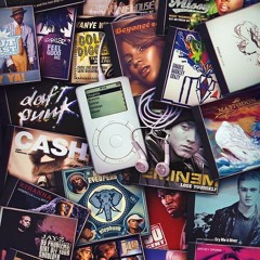 Dos Nikos - 90's Kid (Live-REC @After-Hour Swaermonday Ulm 21. JULY'25)