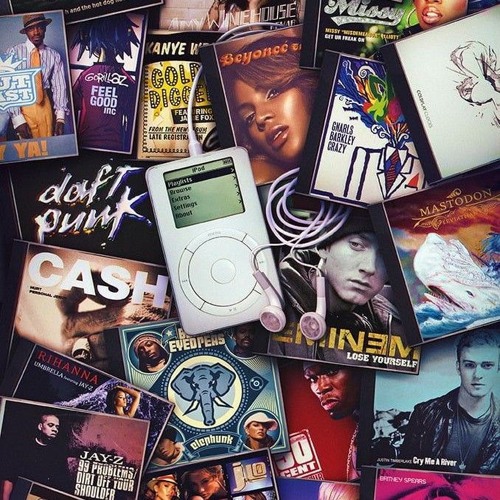 Dos Nikos - 90's Kid (Live-REC @After-Hour Swaermonday Ulm 21. JULY'25)