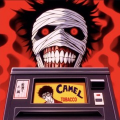 𝕾𝖙𝖎𝖑𝖑𝖍𝖎𝖙𝖙𝖎𝖓