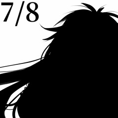 【IA】7/8【Vocaloid 5 カバー】