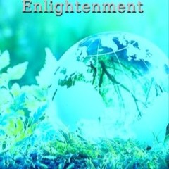 Enlightenment (Collab with Neno J.)