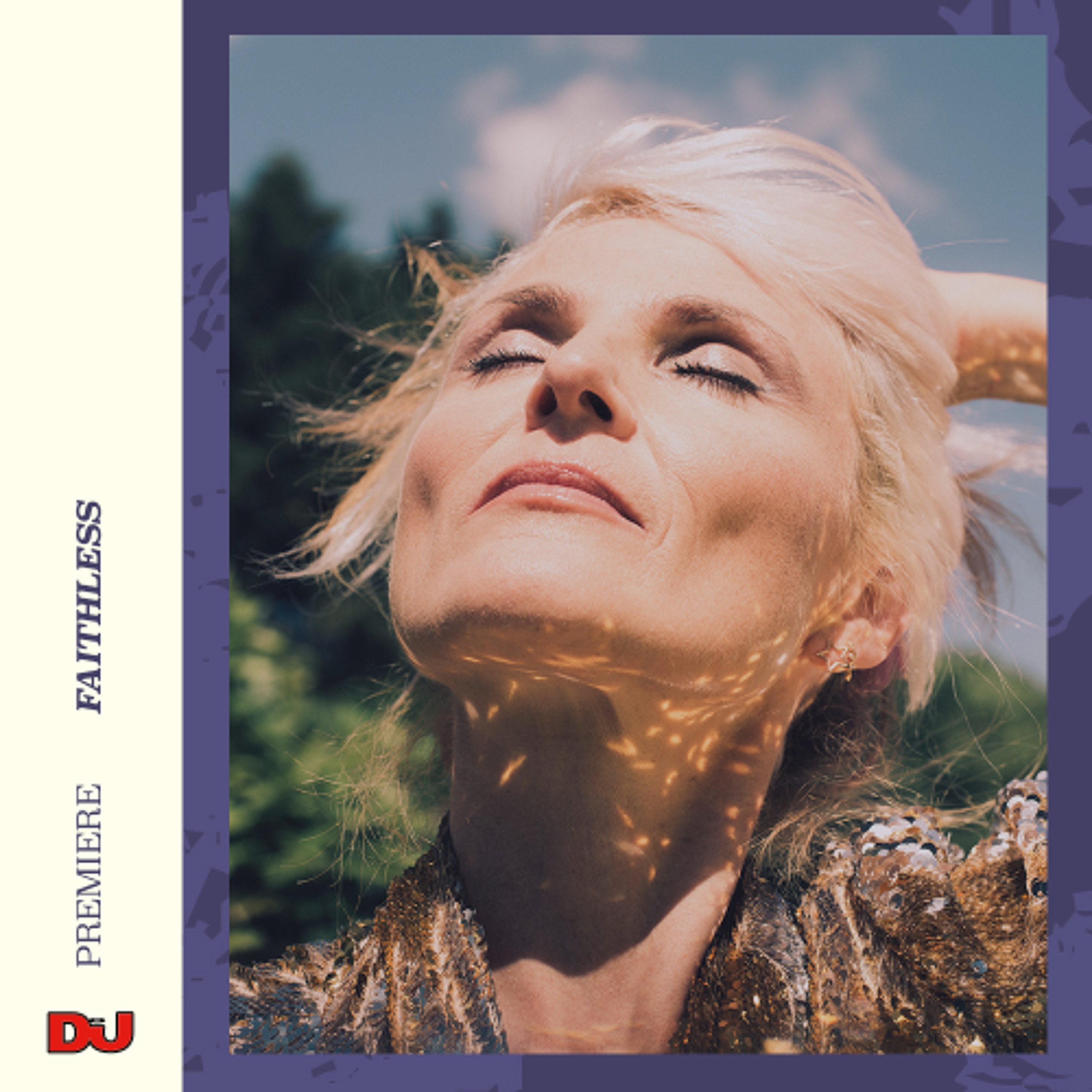 djmag