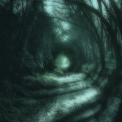 ECLIPSE *RMX* - HexKios x YoungThienAn