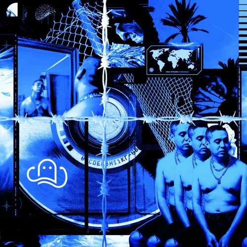 Fall For Me (w/out Remix)