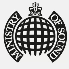 Ministry Of Sound House & Electro House Classics