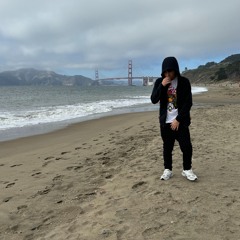 We Gon ( Prod . Glowny )