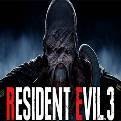 Bass Knorz - Resident Evil 3 ' 2020 (FREE DOWNLOAD)