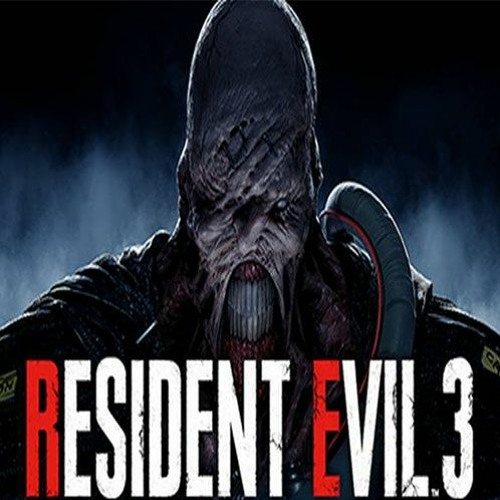 Bass Knorz - Resident Evil 3 ' 2020 (FREE DOWNLOAD)