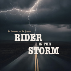 Rider in the Storm
