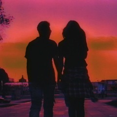 Moji x Sboy - MA GO 💖 (Dreamy Version)