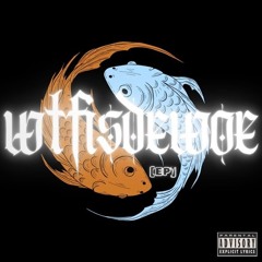 thedewoesong (prod. Soulstone)