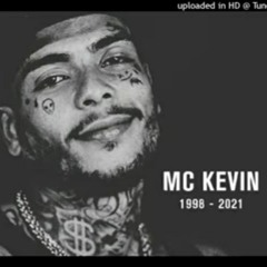 MC Kevin - Desce Que Desce (Áudio Oficial - 2022)