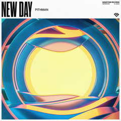 Pithman - New Day