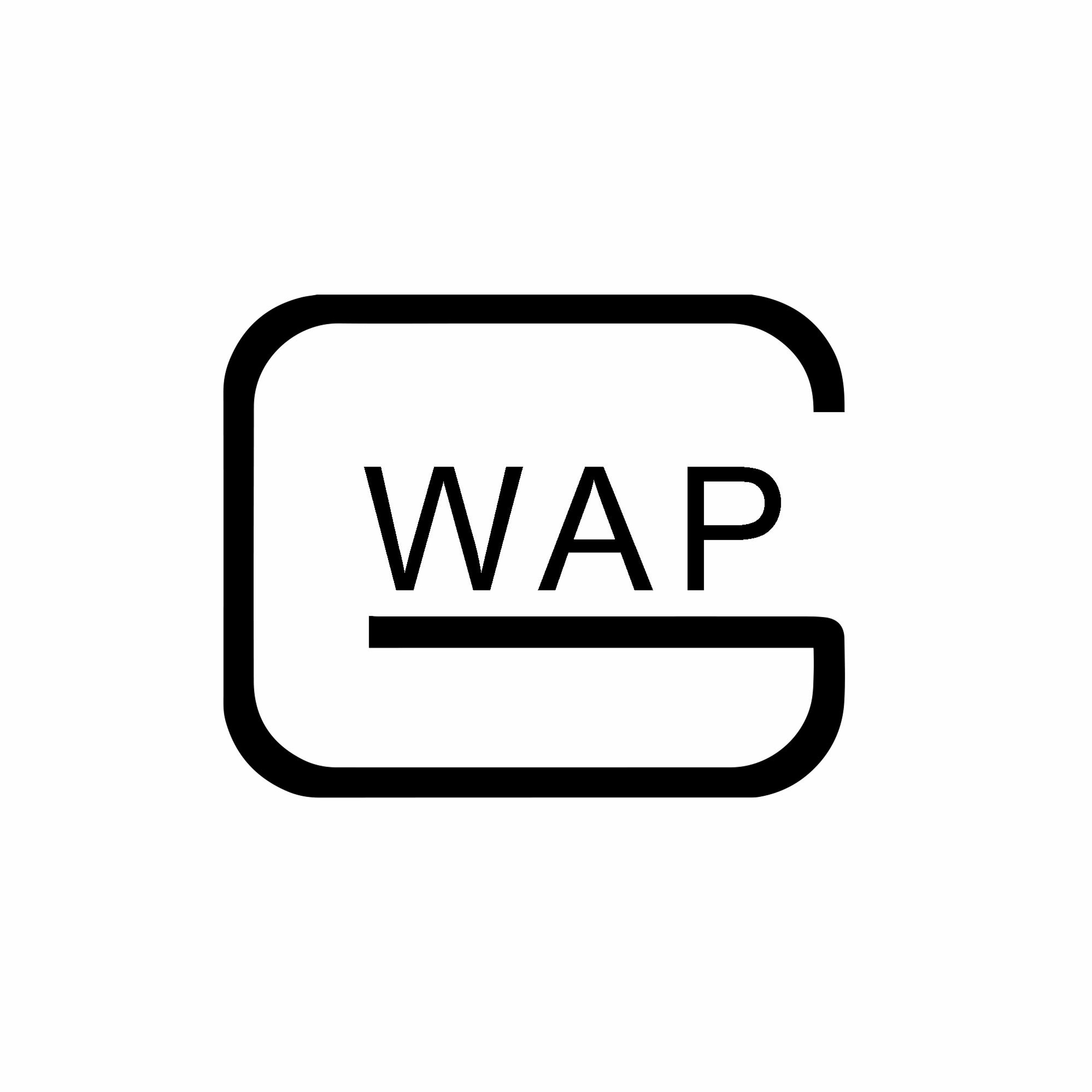Gwap episode artwork