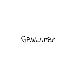 METRICKZ - GEWINNER (DnB Remix)