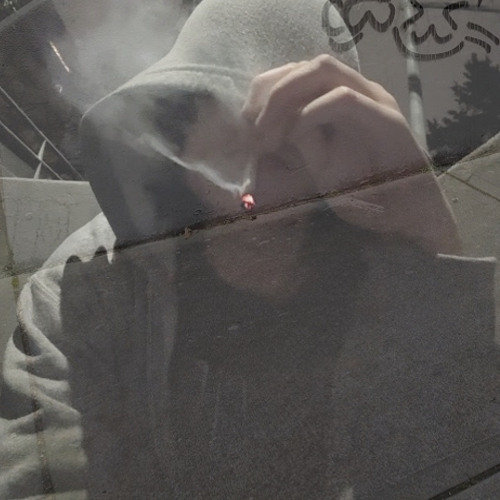 warsaw prod me