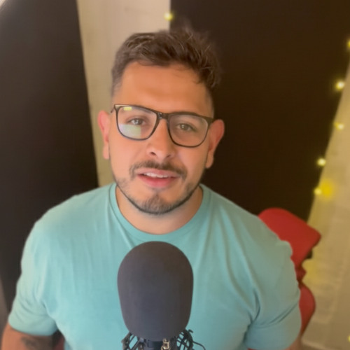 DEMO AUDIOLIBRO EN ESPAÑOL NEUTRO