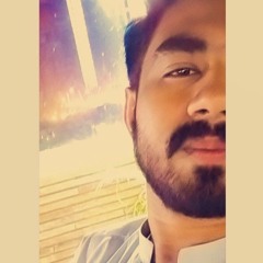 Asan_Dil_Khapae_Chadi_Aa_Jinsar_Ali_Samo_اسان_دل_کپائي_ڇڌي_آ(256k)