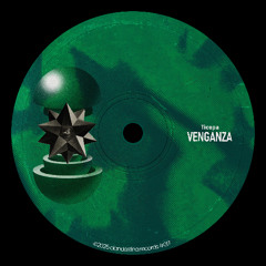 Ticopa - Mortal Kombat (FREE DOWNLOAD)