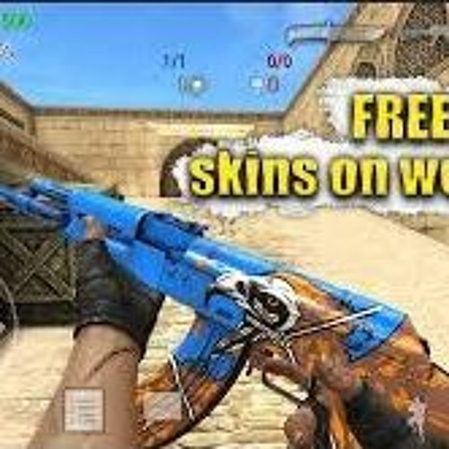 Stream Special Forces Group 2: A High-Stakes Tactical Shooter with 40 ...