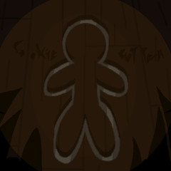 COOKIE CUTTER! (Mold’s battle theme) (JustLazr)