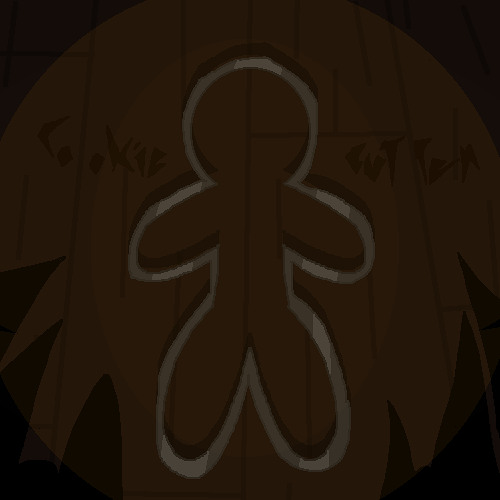 COOKIE CUTTER! (Mold’s battle theme) (JustLazr)