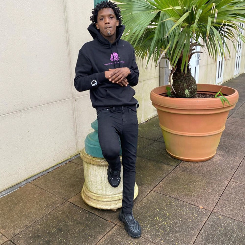 Realest Shit I Ever Wrote / No Love