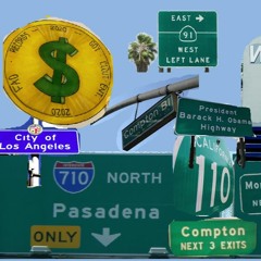 Rozay - Mike Ducee X FAO.Dee