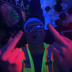 ULTRA PREGAME