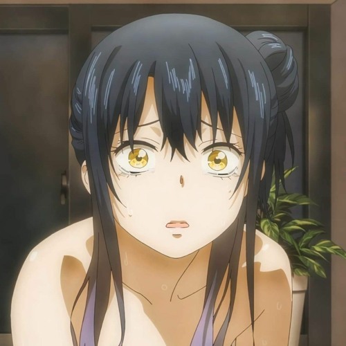 oách xà lách vl 💦💦