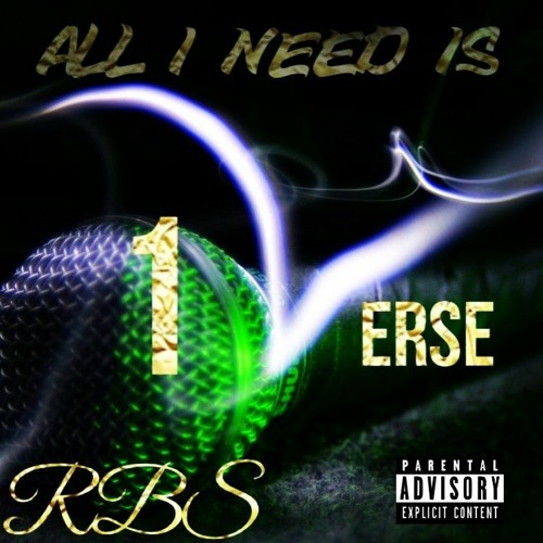 Copy of Keep It Real