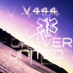 Still in Search of Sunrise.2 (w/ v444)