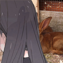 xaviersobased - patchmade uni edit