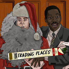 Trading Places (mastered) Instra