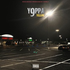 need u (prod. Varela Katana)