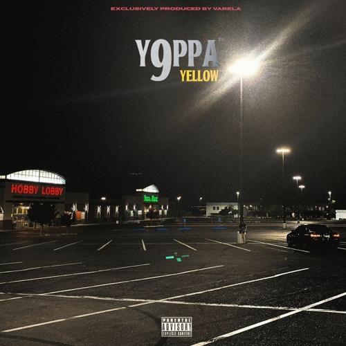 lanes (prod. Varela Katana)