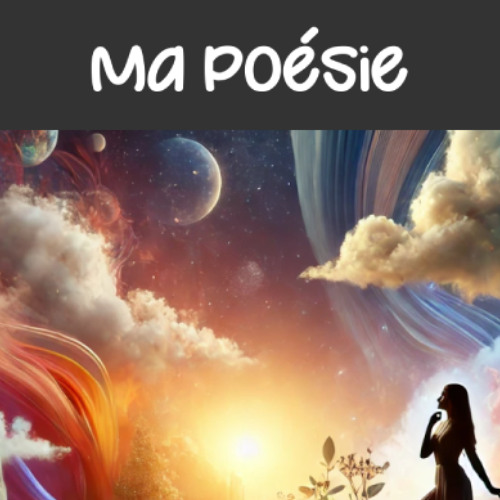 ORGASME
