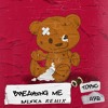 Topic, A7S - Breaking Me (Mixka Remix) DOWNLOAD DESCRIPTION