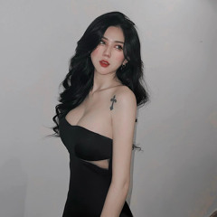 Ngục Tù Tình Yêu - Thái Hoàng.mp3