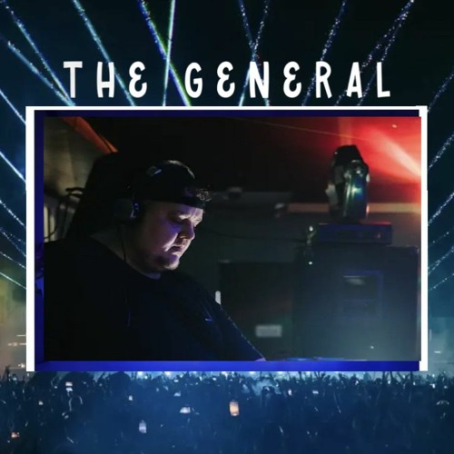 David Guetta - Titanium (The General Remix)