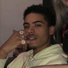 Jay Critch - Hit Somethin | Unreleased Song (June IG Live)