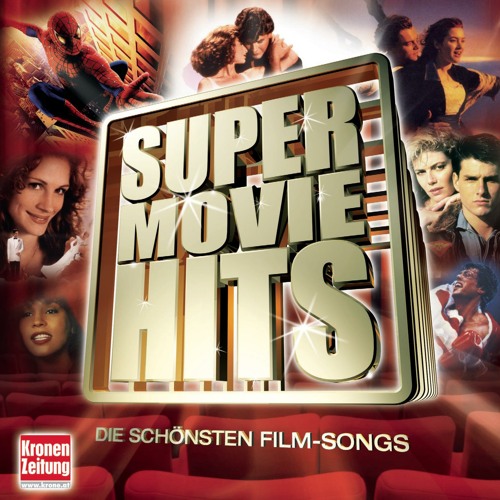 Knockin On Heaven S Door By Bob Dylan Knockin On Heaven S Door By Bob Dylan