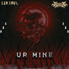 LUCUNA X RUiIIN - UR MINE